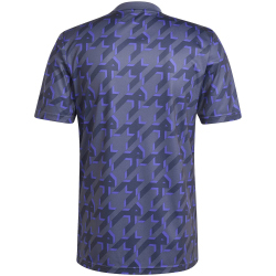 adidas Real Madrid Aufw&auml;rmtrikot 2023/24 Herren AEDS - shanav S