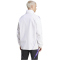 adidas DFB Deutschland Regenjacke 2024 Herren 001A - white M