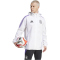 adidas DFB Deutschland Regenjacke 2024 Herren 001A - white M