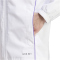 adidas DFB Deutschland Regenjacke 2024 Herren 001A - white M