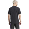 adidas DFB Deutschland Tiro Sweat T-Shirt 2024 Herren 095A - black M