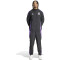 adidas DFB Deutschland Tiro Präsentationsjacke 2024 Herren 095A - black XL