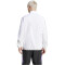 adidas DFB Deutschland Tiro Präsentationsjacke 2024 Herren 001A - white L