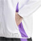 adidas DFB Deutschland Tiro Präsentationsjacke 2024 Herren 001A - white L