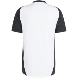 adidas DFB Deutschland Tiro Trainingstrikot 2024 Herren 001A - white S