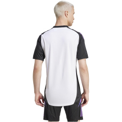 adidas DFB Deutschland Tiro Trainingstrikot 2024 Herren 001A - white S