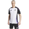 adidas DFB Deutschland Tiro Trainingstrikot 2024 Herren 001A - white S