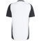 adidas DFB Deutschland Tiro Trainingstrikot 2024 Herren 001A - white S