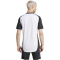 adidas DFB Deutschland Tiro Trainingstrikot 2024 Herren 001A - white S