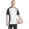 adidas DFB Deutschland Tiro Trainingstrikot 2024 Herren 001A - white S