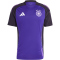 adidas DFB Deutschland Tiro Trainingstrikot 2024 Herren ADF2 - tmcopr L