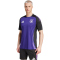 adidas DFB Deutschland Tiro Trainingstrikot 2024 Herren ADF2 - tmcopr L