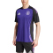 adidas DFB Deutschland Tiro Trainingstrikot 2024 Herren ADF2 - tmcopr L