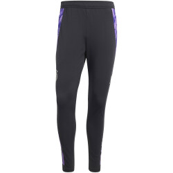 adidas DFB Deutschland Tiro Trainingshose 2024 Herren...
