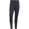 adidas DFB Deutschland Tiro Trainingshose 2024 Herren 095A - black XS