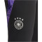 adidas DFB Deutschland Tiro Trainingshose 2024 Herren 095A - black XS
