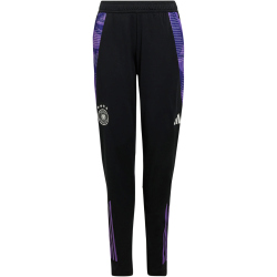 adidas DFB Deutschland Tiro Trainingshose 2024 Kinder...