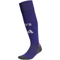 adidas DFB Deutschland Auswärtsstutzen 2024 Herren...