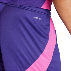 adidas DFB Deutschland Ausw&auml;rtsshorts 2024 Herren ADF2 - tmcopr S