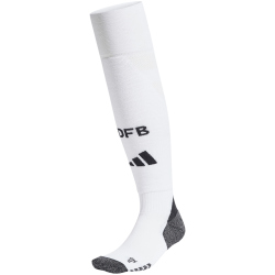 adidas DFB Deutschland Heimstutzen 2024 Herren 001A -...