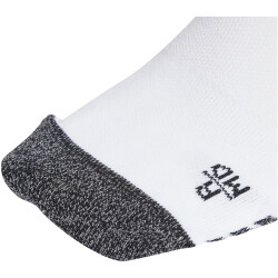 adidas DFB Deutschland Heimstutzen 2024 Herren 001A - white 40-42
