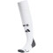 adidas DFB Deutschland Heimstutzen 2024 Herren 001A - white 40-42