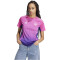 adidas DFB Deutschland Auswärtstrikot 2024 Damen AETL - selufu/tmcopr XXS