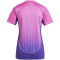 adidas DFB Deutschland Auswärtstrikot 2024 Damen AETL - selufu/tmcopr XXS
