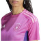 adidas DFB Deutschland Auswärtstrikot 2024 Damen AETL - selufu/tmcopr XXS