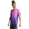 adidas DFB Deutschland Auswärtstrikot 2024 Herren AETL - selufu/tmcopr XS