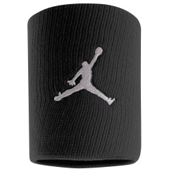 2er Pack NIKE Jordan Jumpman Schweißband 010...