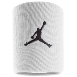 2er Pack NIKE Jordan Jumpman Schweißband 101...