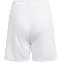 adidas DFB Deutschland Heim Minikit 2024 Kinder 001A - white 92