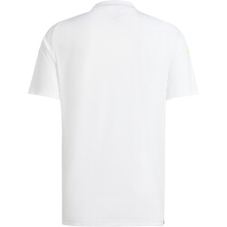 adidas DFB Deutschland Heim Fan-Trikot 2024 Herren 001A -...
