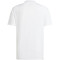adidas DFB Deutschland Heim Fan-Trikot 2024 Herren 001A - white S