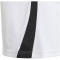 adidas DFB Deutschland Heim Fan-Trikot 2024 Kinder 001A - white 152