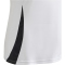 adidas DFB Deutschland Heim Fan-Trikot 2024 Damen 001A - white XS