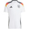 adidas DFB Deutschland Heimtrikot 2024 Herren 001A - white XS