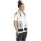 adidas DFB Deutschland Heimtrikot 2024 Herren 001A - white XS
