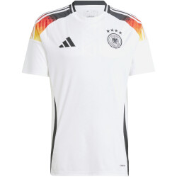 adidas DFB Deutschland Heimtrikot 2024 Herren 001A -...