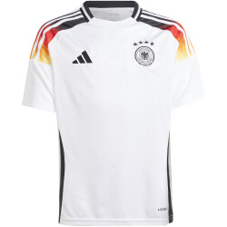 adidas DFB Deutschland Heimtrikot 2024 Kinder 001A -...