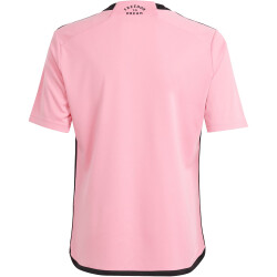 adidas Inter Miami CF Heimtrikot 2024/25 Kinder A9MQ - easpnk 128