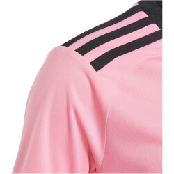 adidas Inter Miami CF Heimtrikot 2024/25 Kinder A9MQ - easpnk 128