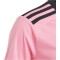 adidas Inter Miami CF Heimtrikot 2024/25 Kinder A9MQ - easpnk 128