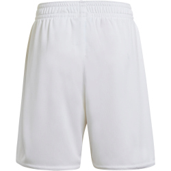 adidas FIGC Italien Heim Minikit 2024 Kinder 040A - blue 92