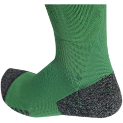 adidas Adisock 24 Fu&szlig;ball Stutzenstr&uuml;mpfe ADCZ - teagrn/white 28-30