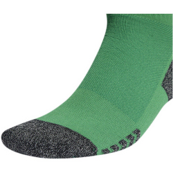 adidas Adisock 24 Fu&szlig;ball Stutzenstr&uuml;mpfe ADCZ - teagrn/white 43-45