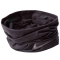 NIKE Dri-FIT Wrap Schlauchschal 001 black/silver
