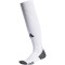 adidas Adi 24 Stutzen Kinder 001A - white/gretwo/black 25-27