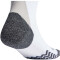 adidas Adi 24 Stutzen Kinder 001A - white/gretwo/black 25-27